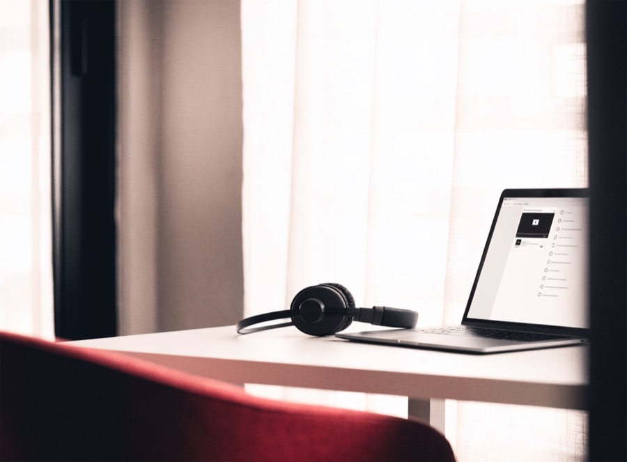 E-learning sécurité